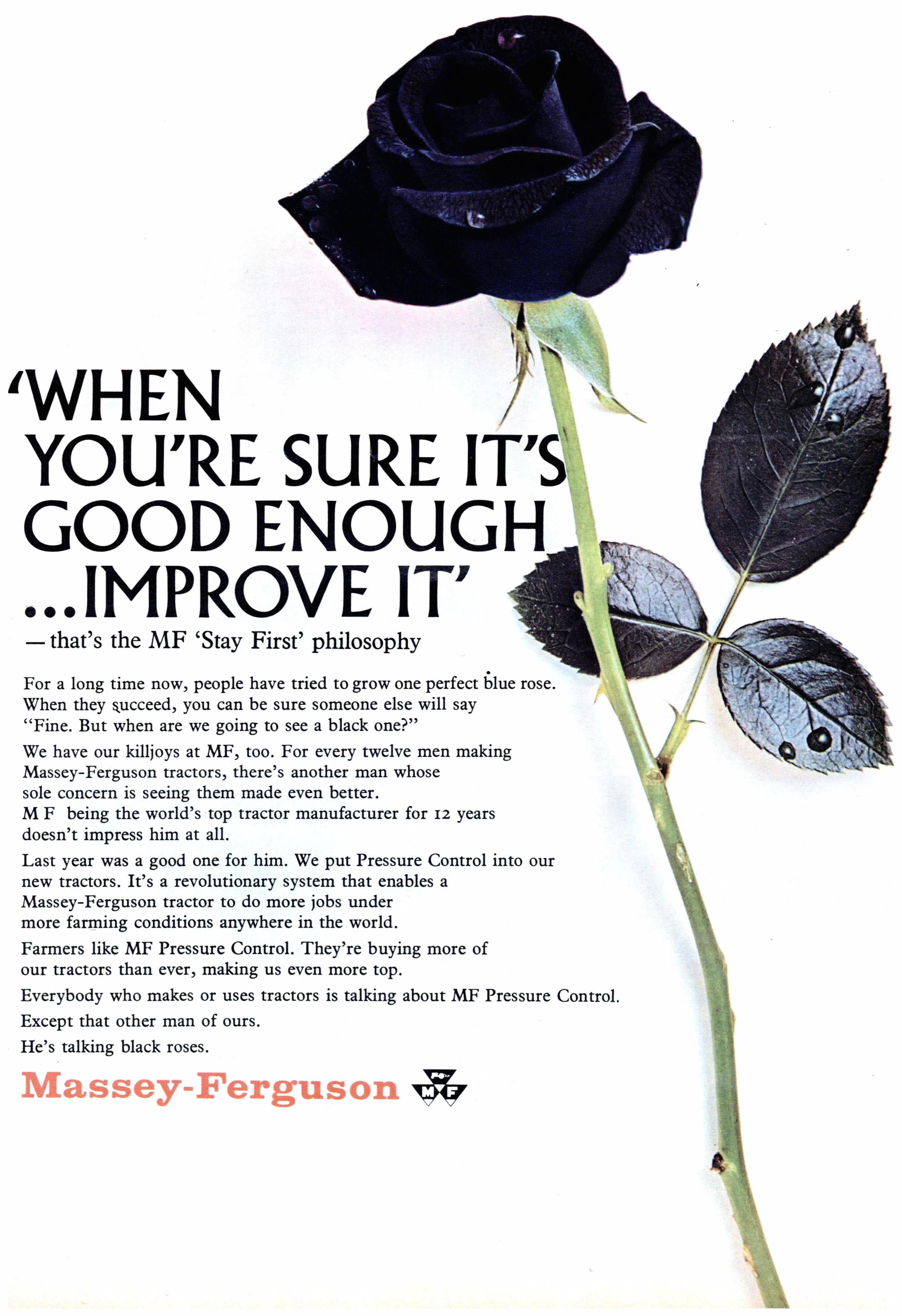 Massey-Ferguson 1966 1.jpg